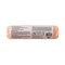 Bestt Liebco Bestt Liebco Weekender Knit 9 in. W X 3/8 in. Paint Roller Cover 1 pk 507038900 - alternate 4